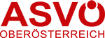 ASVOE_Oberoesterreich_Logo_Rot_150px