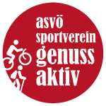 SV_Genuss_aktiv_Logo_4c