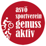 SV_Genuss_aktiv_Logo_4c_200px