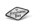 Logos_freistaedterbier_sw